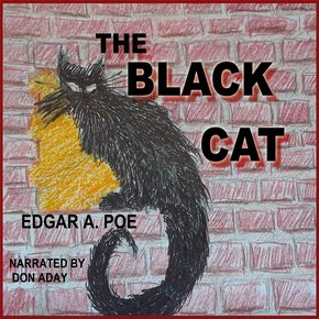 The Black Cat thumbnail