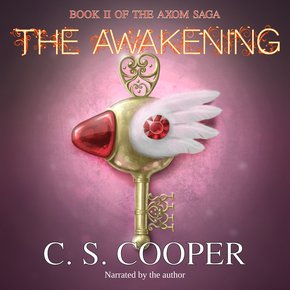 The Awakening thumbnail