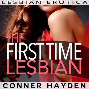 The First Time Lesbian thumbnail