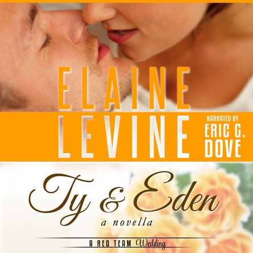 uLibraryDigital Audio Thumbnail