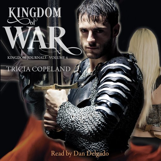 Kingdom of War