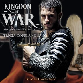 Kingdom of War thumbnail