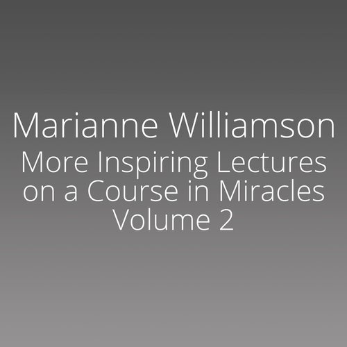 Marianne Williamson