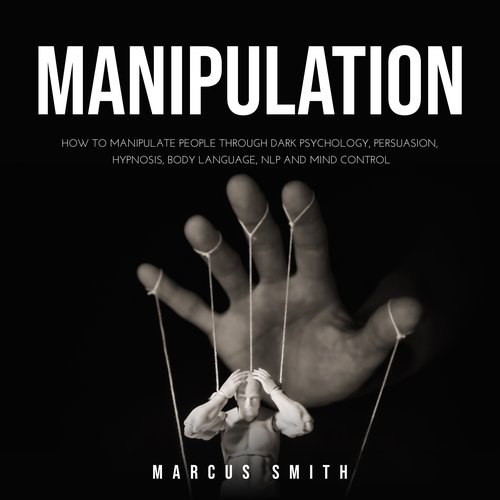 MANIPULATION