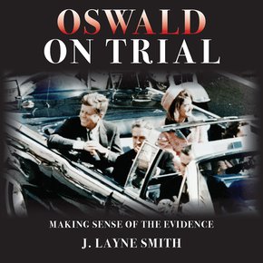 Oswald on Trial thumbnail