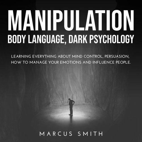 Manipulation