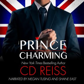 Prince Charming thumbnail