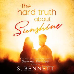 The Hard Truth About Sunshine thumbnail