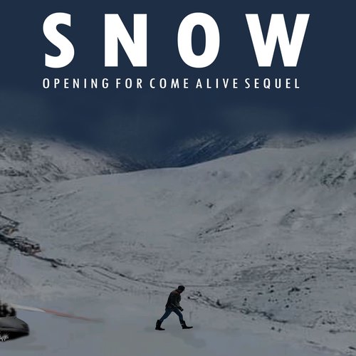 uLibraryDigital Audio Thumbnail