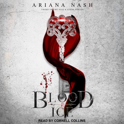 Blood & Ice