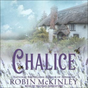 Chalice thumbnail