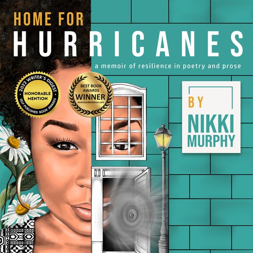 Home For Hurricanes