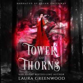 Tower Of Thorns thumbnail