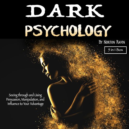 Dark Psychology