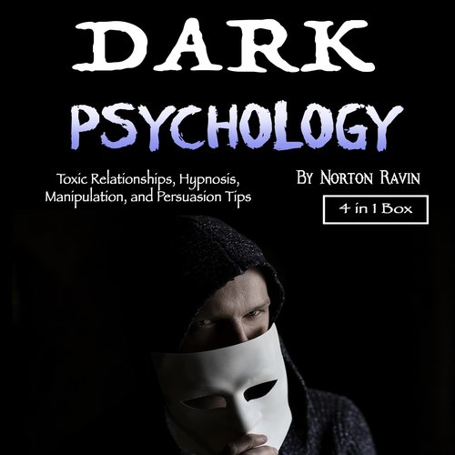 Dark Psychology