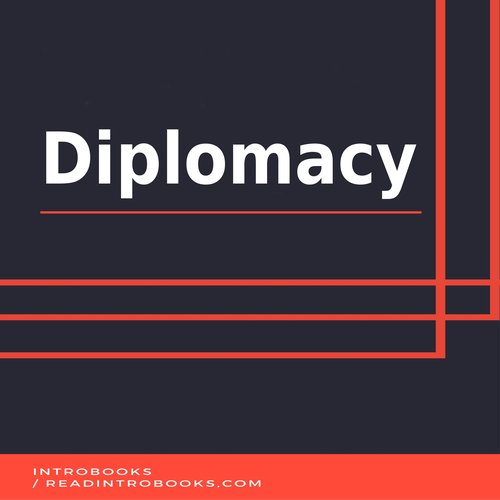 Diplomacy