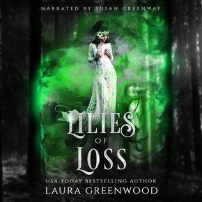 Lilies Of Loss thumbnail