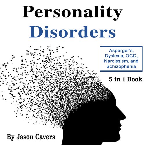 Personality Disorders