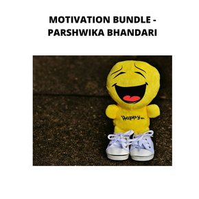 motivation bundle thumbnail