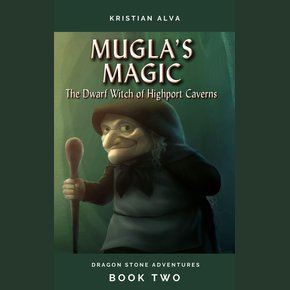 Mugla's Magic thumbnail