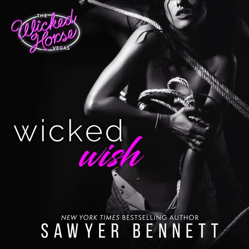 Wicked Wish