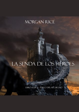 eBooks Kindle: Transformación (Libro #1 del Diario de un  Vampiro) (Spanish Edition), Rice, Morgan