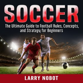 Soccer thumbnail