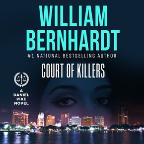 Court of Killers thumbnail
