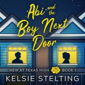 Abi and the Boy Next Door thumbnail