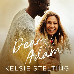 Dear Adam thumbnail