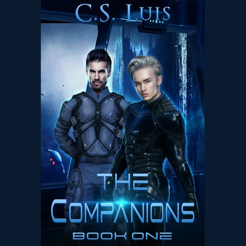 uLibraryDigital Audio Thumbnail