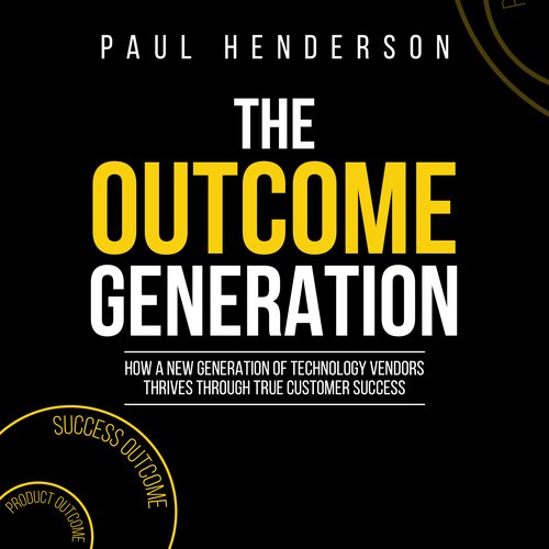 The Outcome Generation