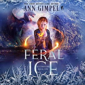 Feral Ice thumbnail