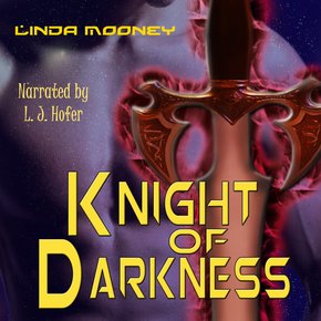 Knight of Darkness thumbnail