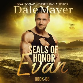 SEALs of Honor: Evan thumbnail