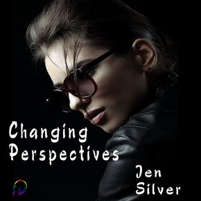 Changing Perspectives thumbnail