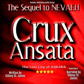 Crux Ansata thumbnail