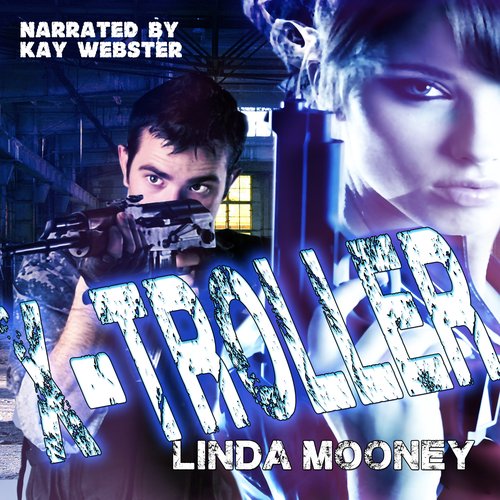 uLibraryDigital Audio Thumbnail