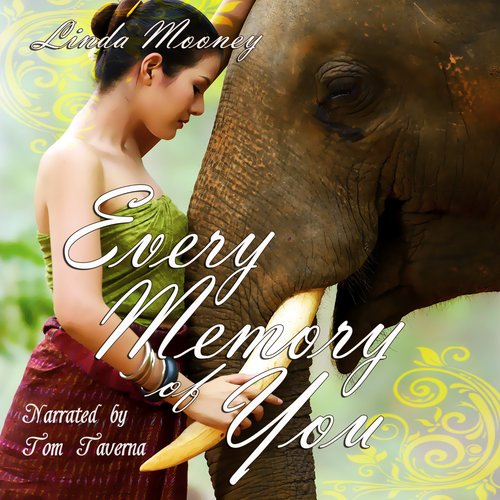 uLibraryDigital Audio Thumbnail