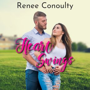 Heart Swings thumbnail