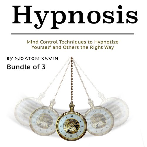 Hypnosis