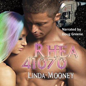 Rhea 41070 thumbnail