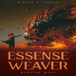 Essence Weaver thumbnail
