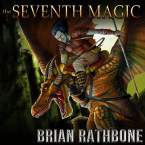 The Seventh Magic thumbnail