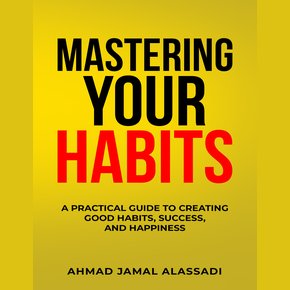Mastering Your Habits thumbnail