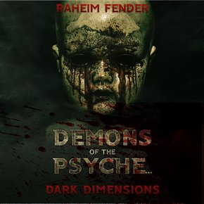 Demons of the Psyche thumbnail