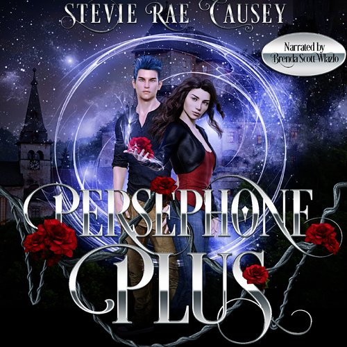 uLibraryDigital Audio Thumbnail