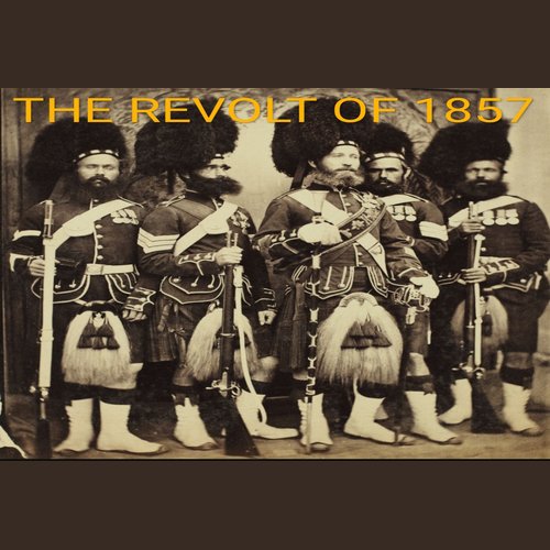 uLibraryDigital Audio Thumbnail