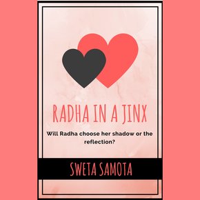 Radha In A Jinx thumbnail