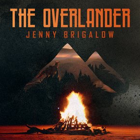 The Overlander thumbnail